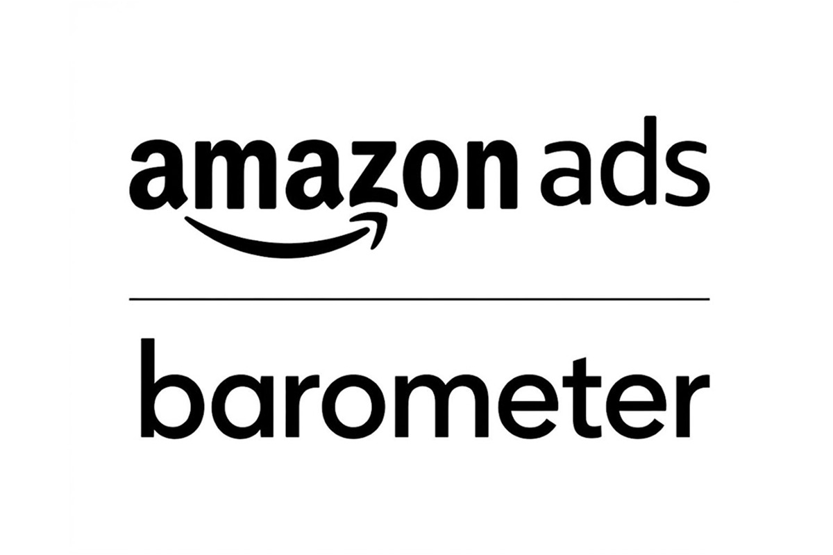 Barometer Announces Podcast Brand Suitability Solution for Advertisers Using Amazon Ads