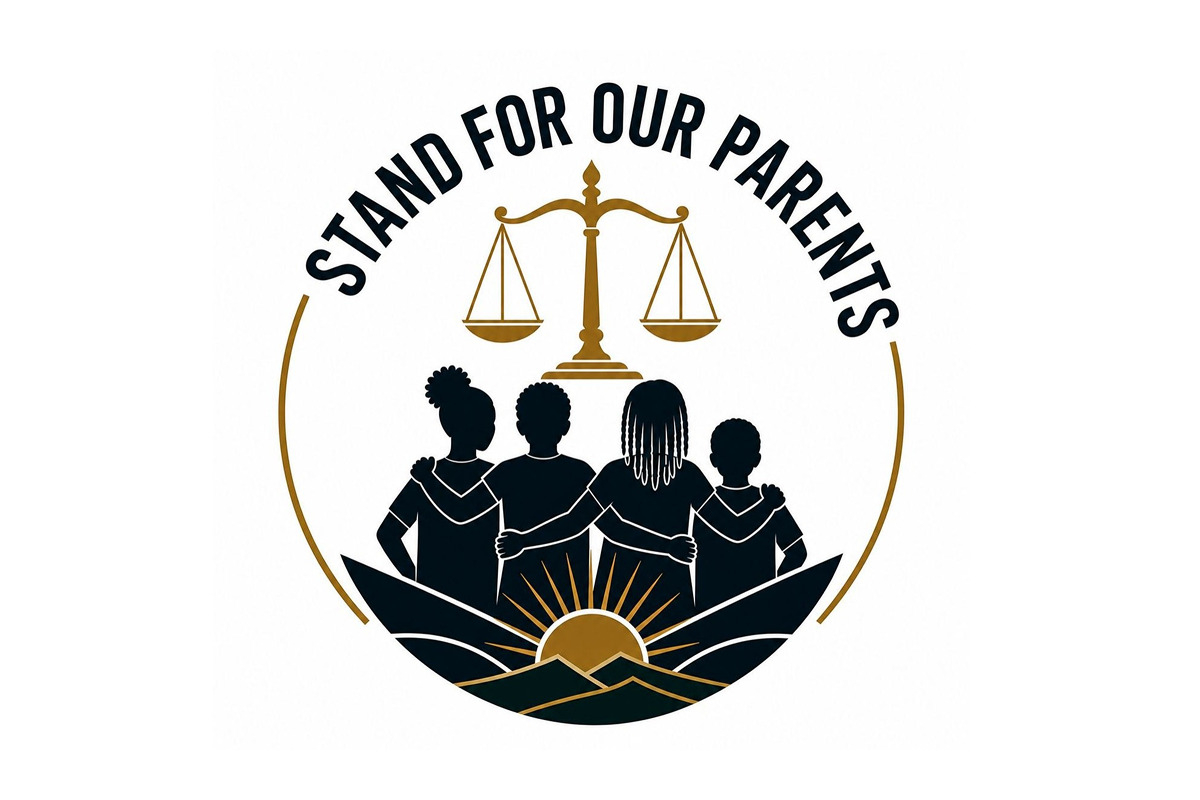 Source: Stand For Our Parents (EZ Newswire)