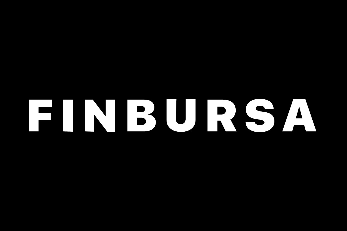 FinBursa Launches the Intelligent Front Office for Private Markets, Powered by Agentic AI