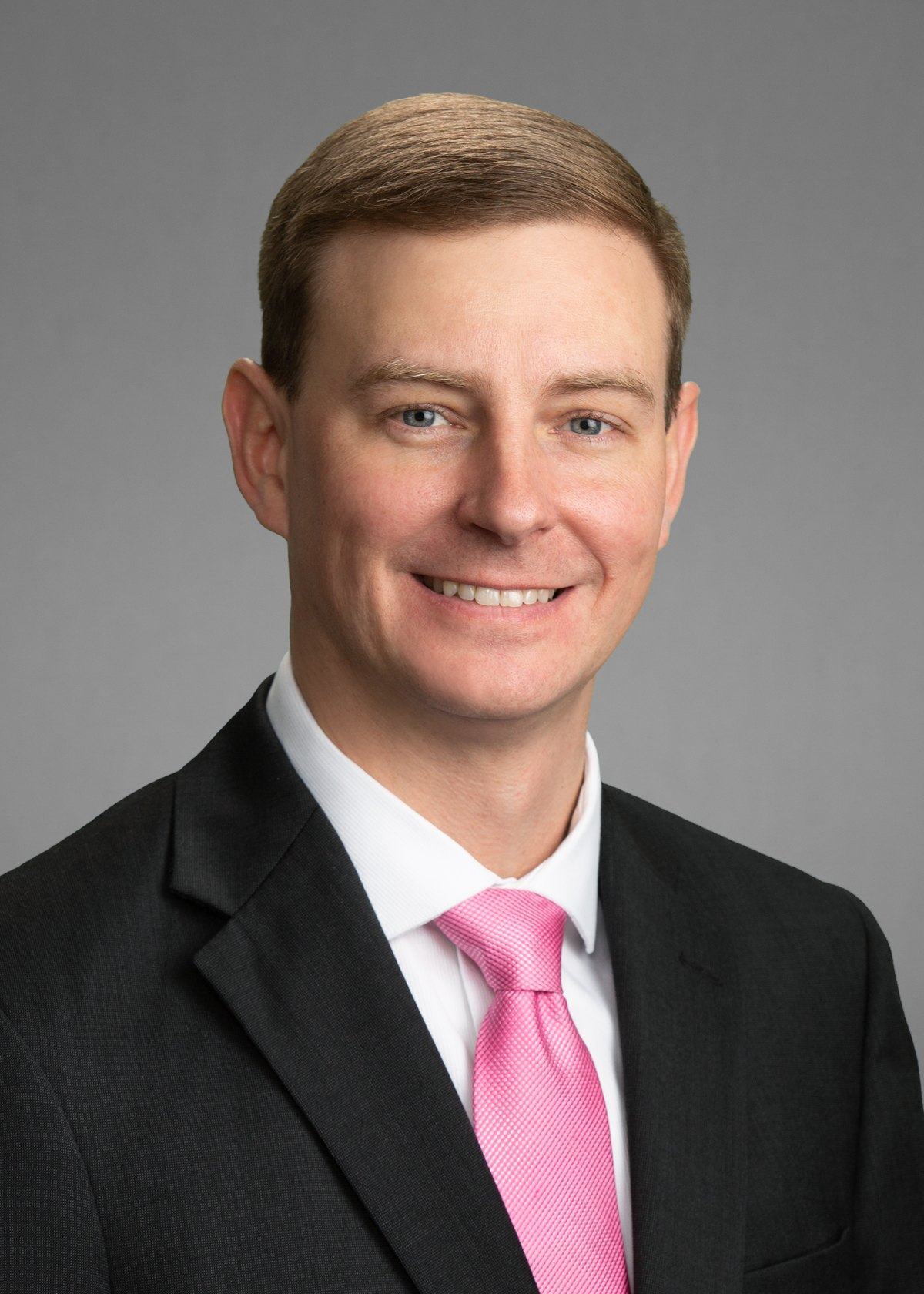 Kent Landrum, Partner / Source: Opportune LLP (EZ Newswire)