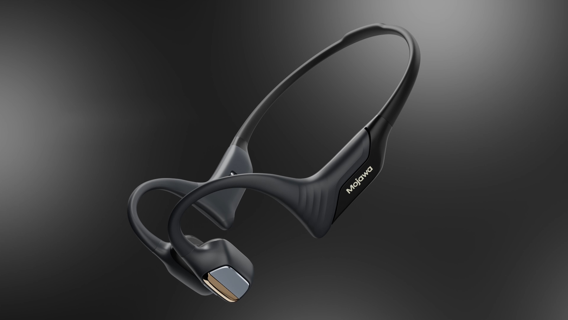 Mojawa Launches Purra Flow, Introducing AI-Powered Bone Conduction Headphones That Coach Users Through Every Workout