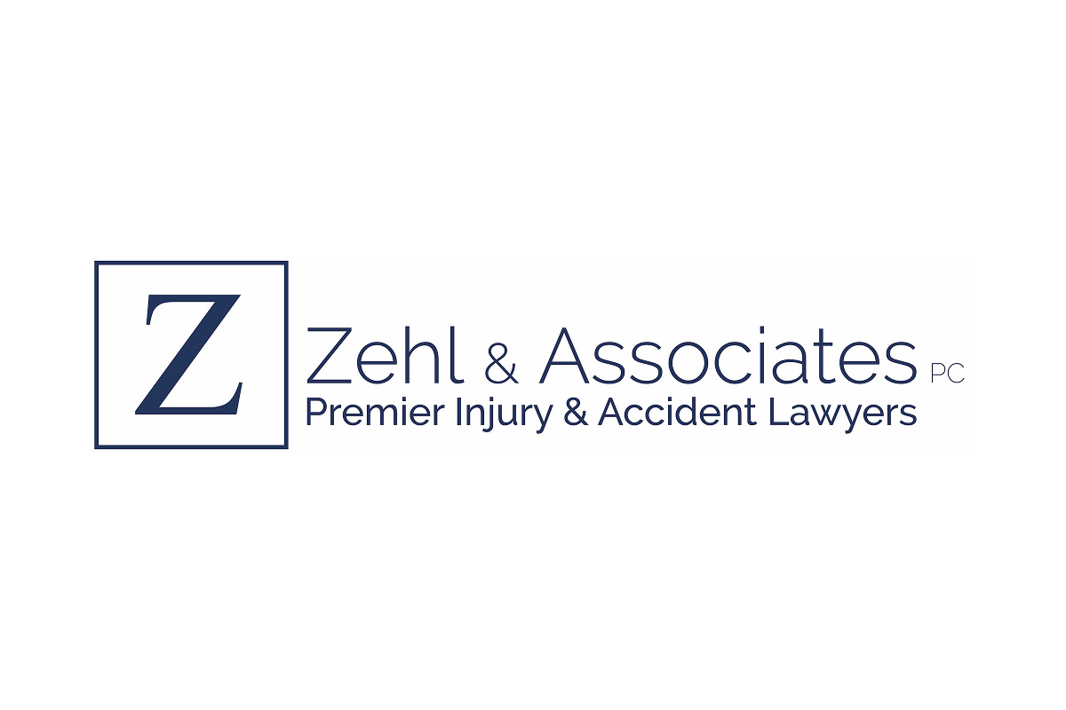 Zehl & Associates logo / Source: Zehl & Associates (EZ Newswire)