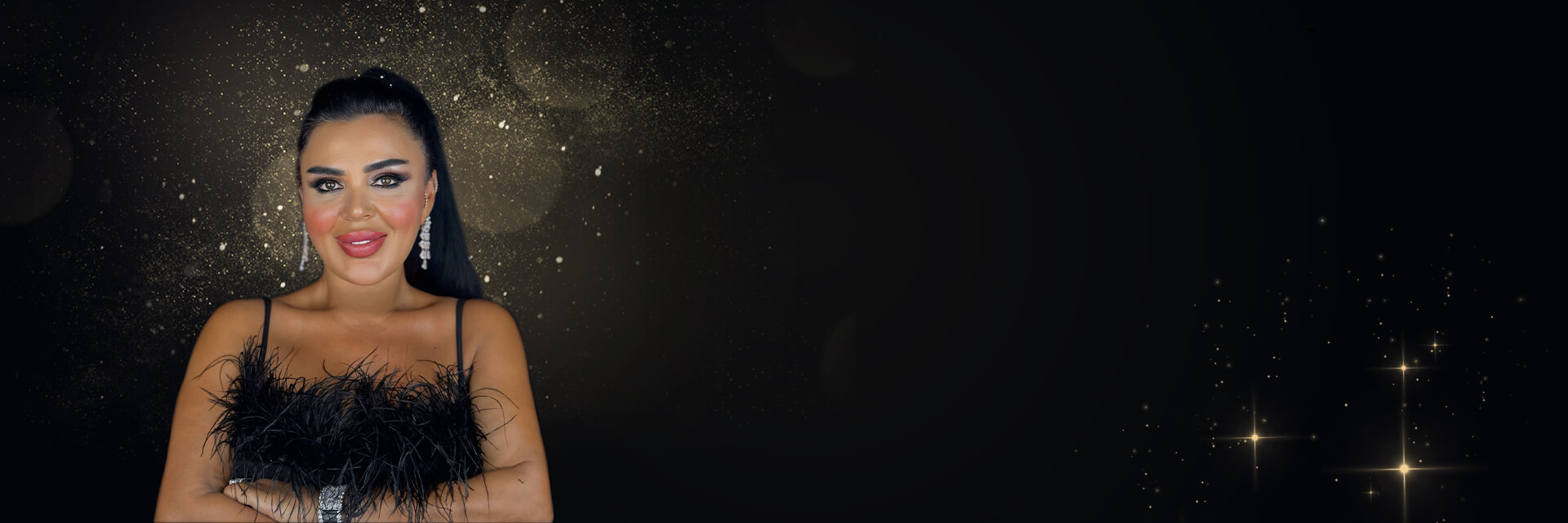 Press Release thumbnail