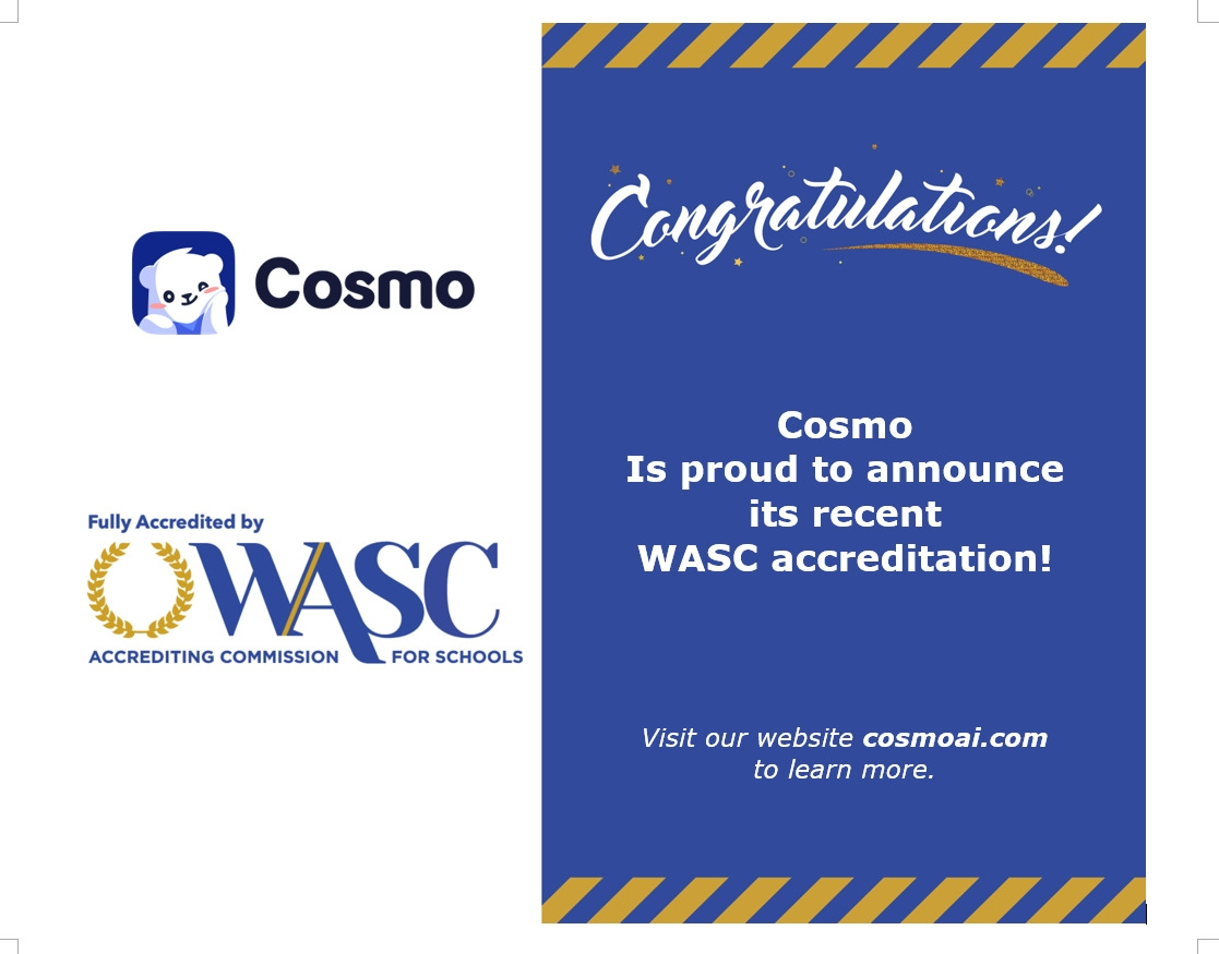 Press Release thumbnail