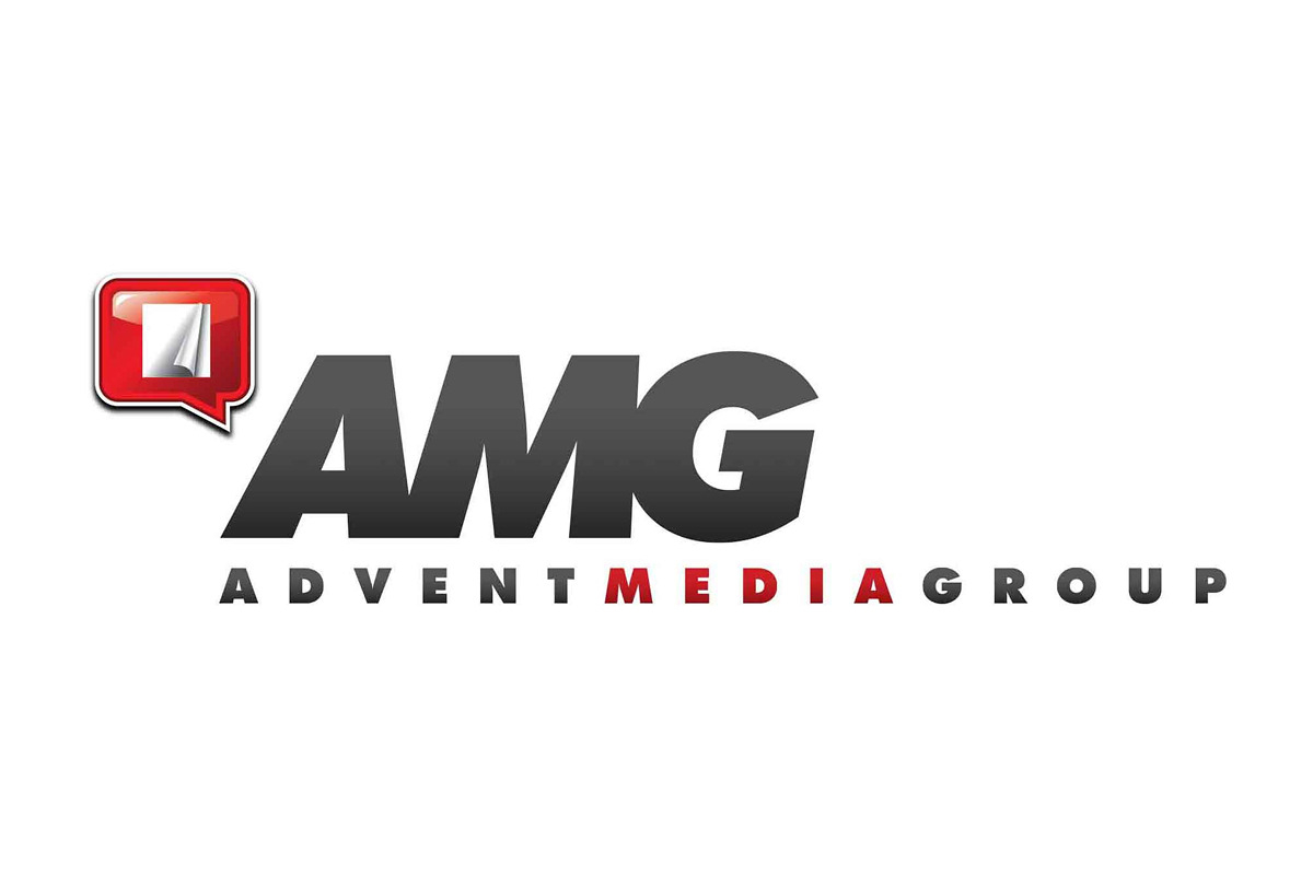 Advent Media Group Launches AI Visibility Strategy as Brands Adapt to New Search Behavior