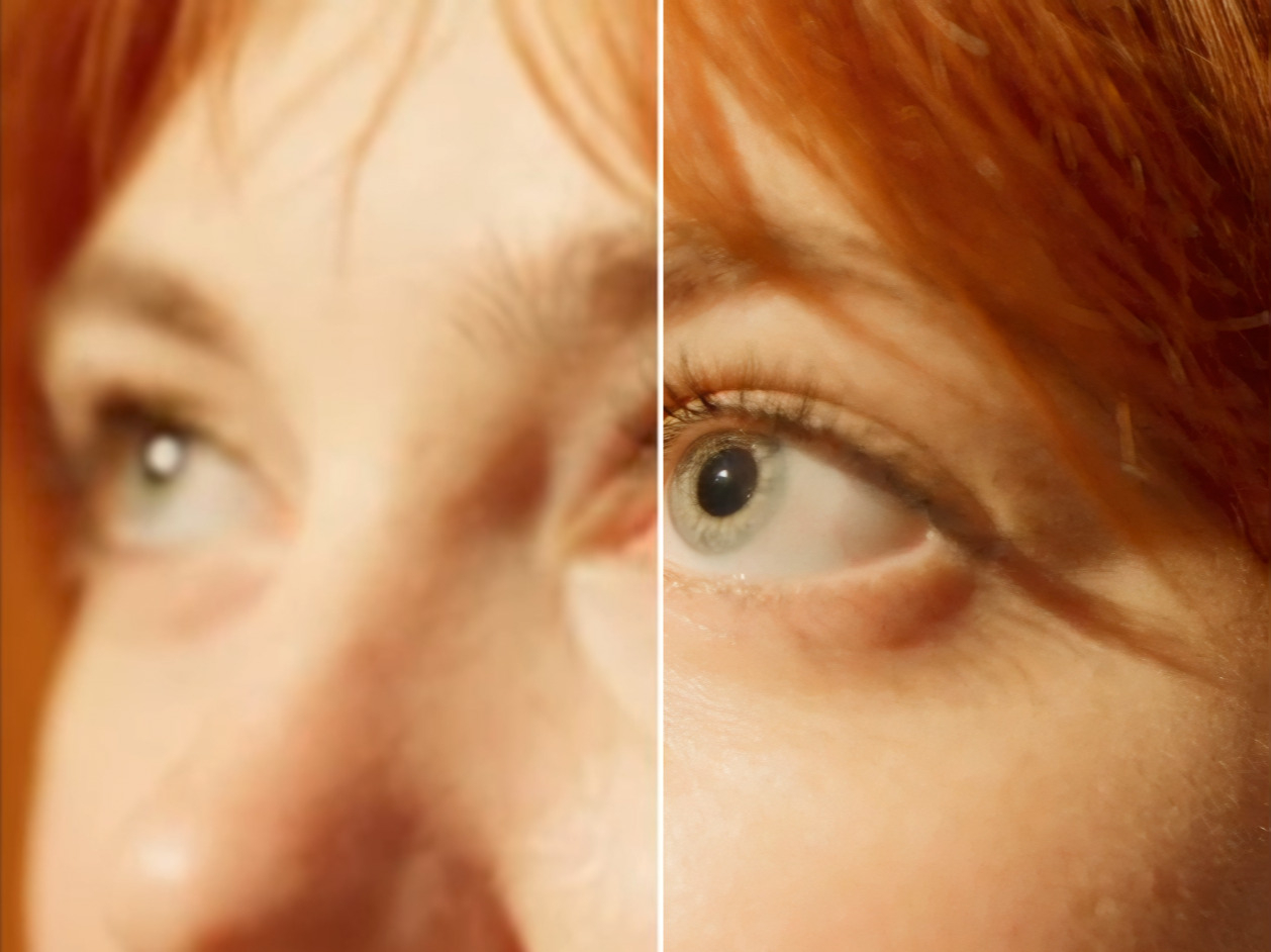 Press Release thumbnail