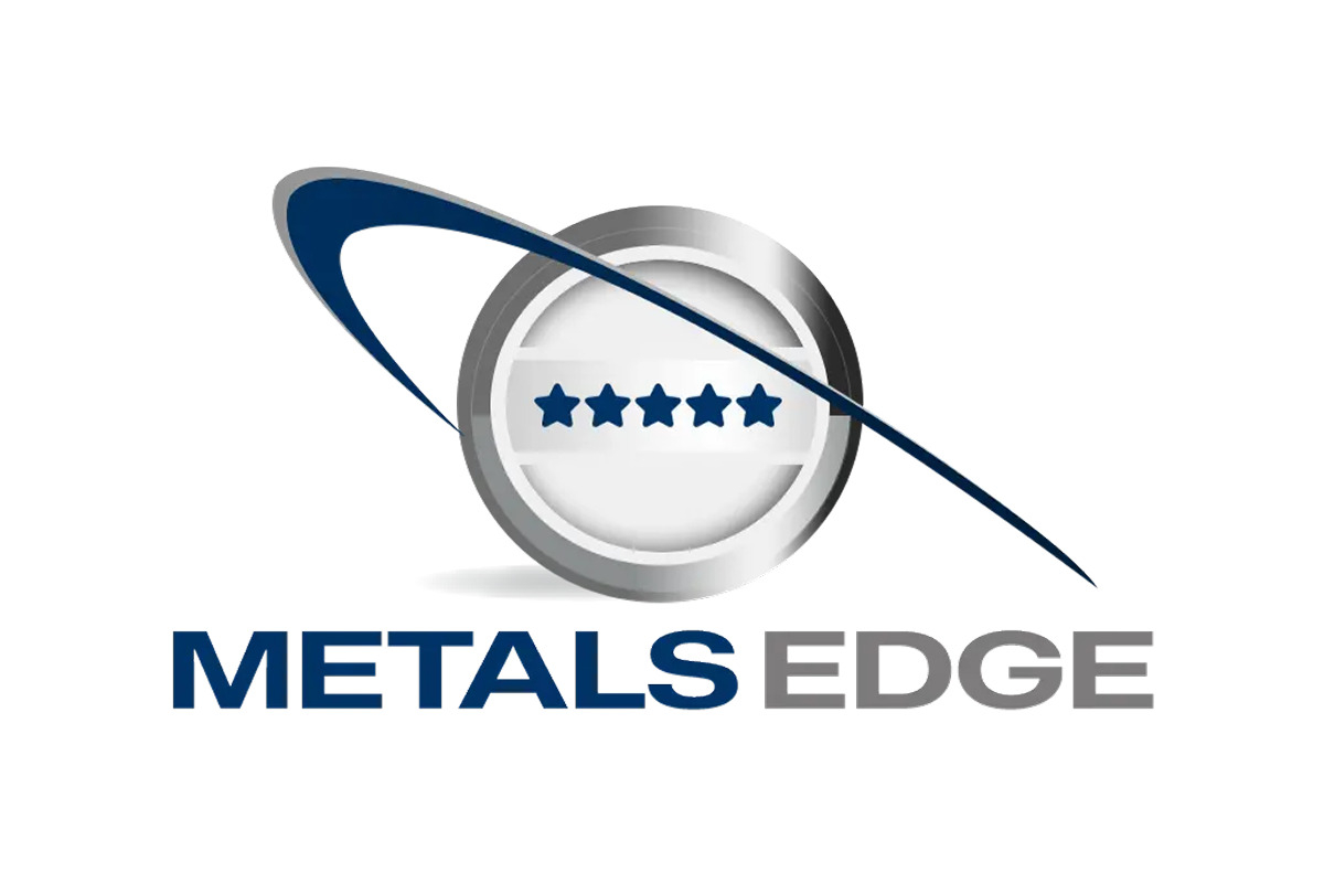 Press Release thumbnail