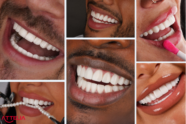 Attelia Oral and Dental Health Center Digitalises Services to Elevate the International Patient Experience