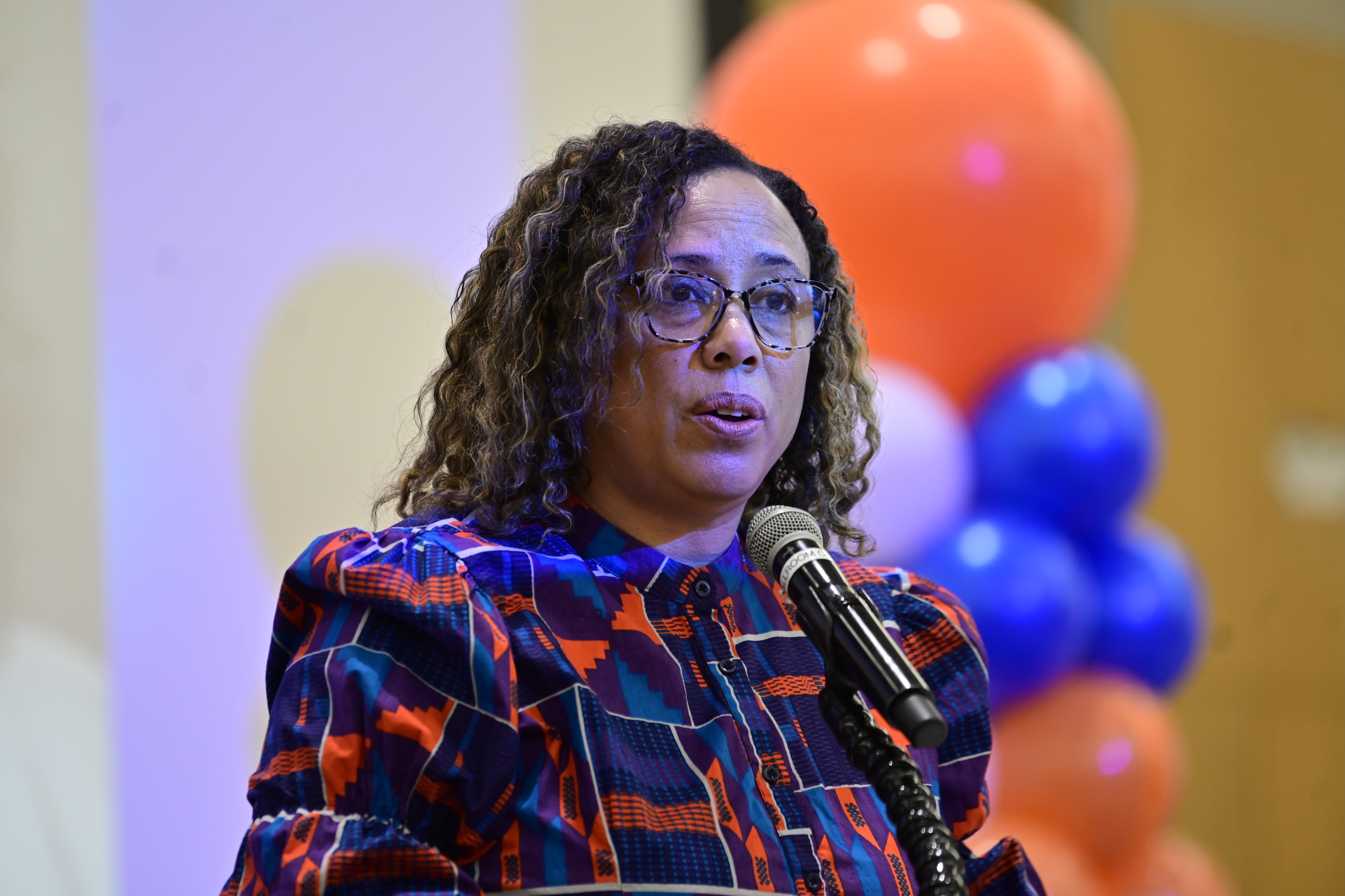 Morgan State University Ranked Among Newsweek’s America’s Best Colleges for Women 2026 / Source: Morgan State University (EZ Newswire)