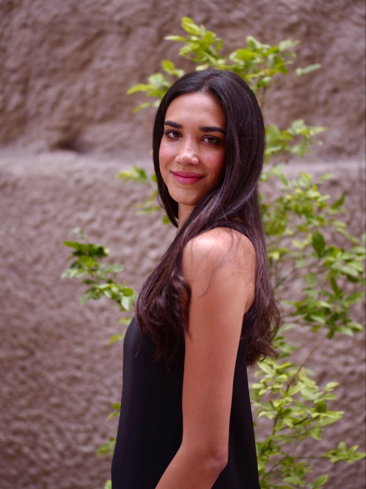 Dr. Korina Alevrogianni Does Not Want to Win the Beauty Market, Beauty Health Index (BHI) Wants to Own the Number That Measures It