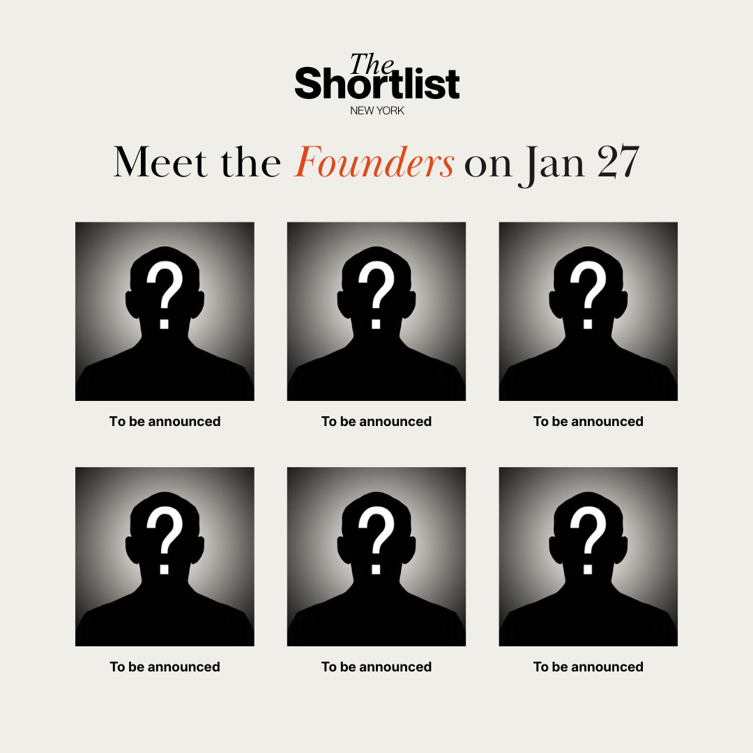 Source: Fibe (EZ Newswire)