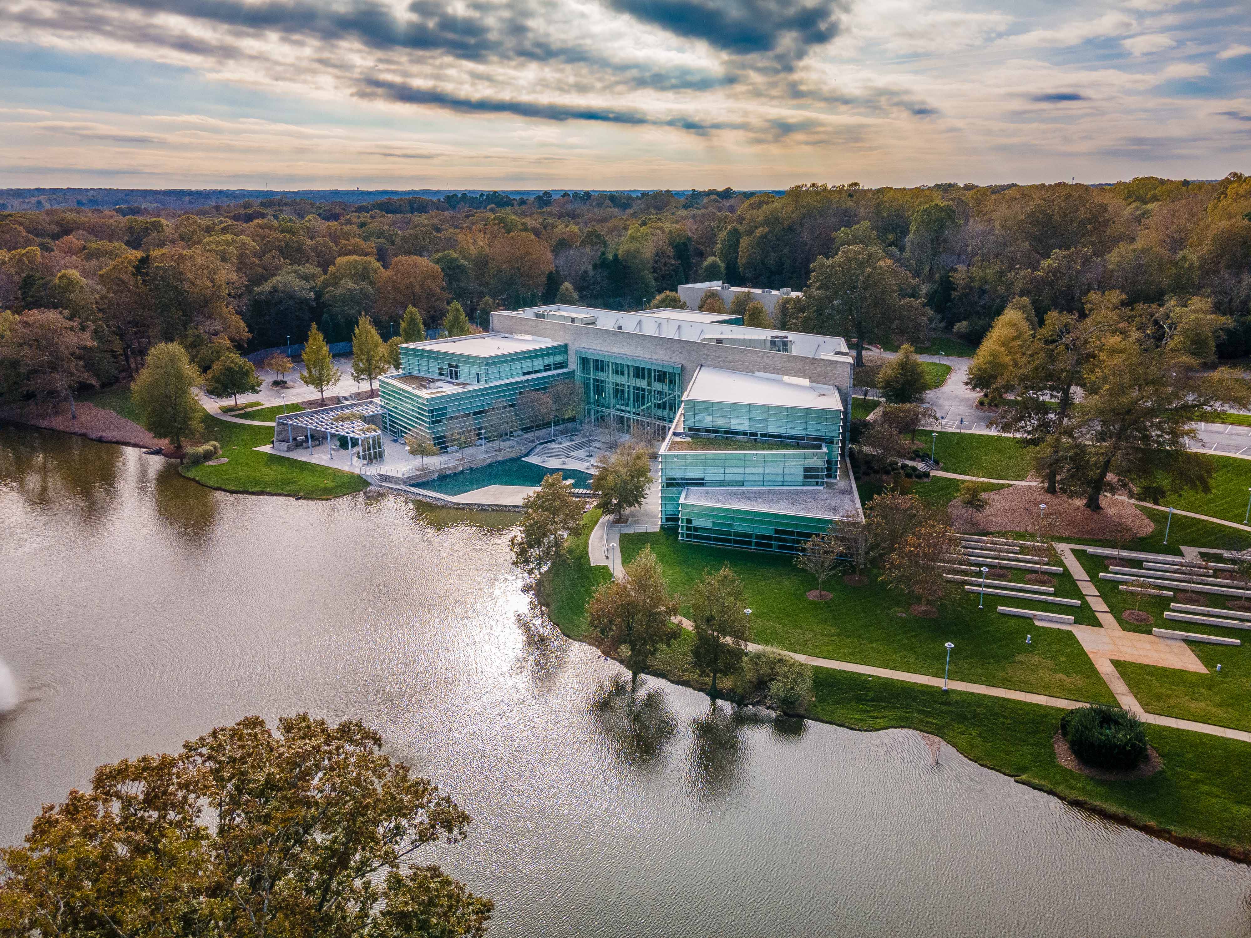 Founders Federal Credit Union Expands Across the Carolinas While Keeping Lending Decisions Local / Source: Founders Federal Credit Union (EZ Newswire)