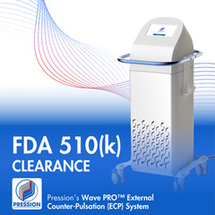 Press Release thumbnail