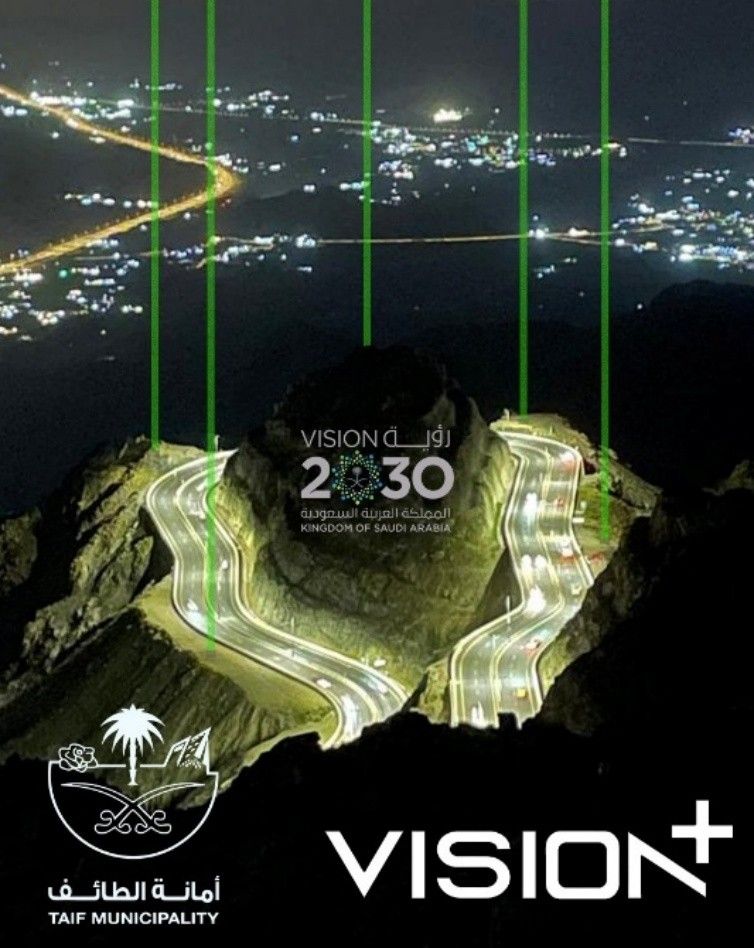 Press Release thumbnail