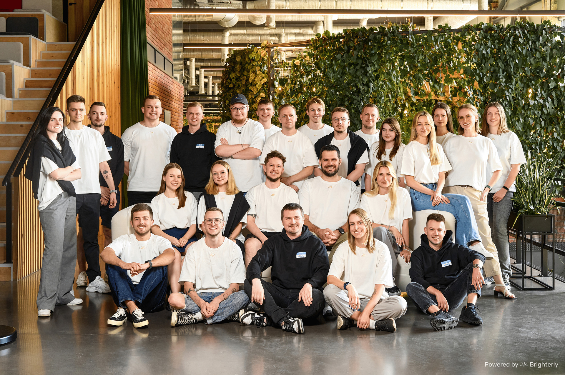 Brighterly Launches AI Lesson Summaries to Tackle the K–12 “Forgotten Lesson” Problem