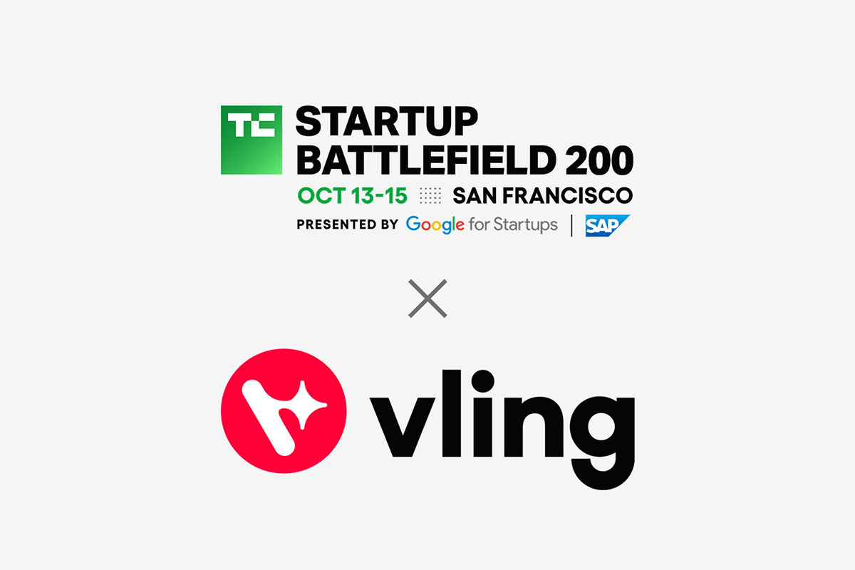 Korean Video Understanding AI Startup Buzz & Beyond Signs First U.S. Data Deal Ahead of TechCrunch Disrupt