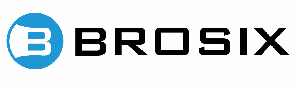 Source: Brosix (EZ Newswire)