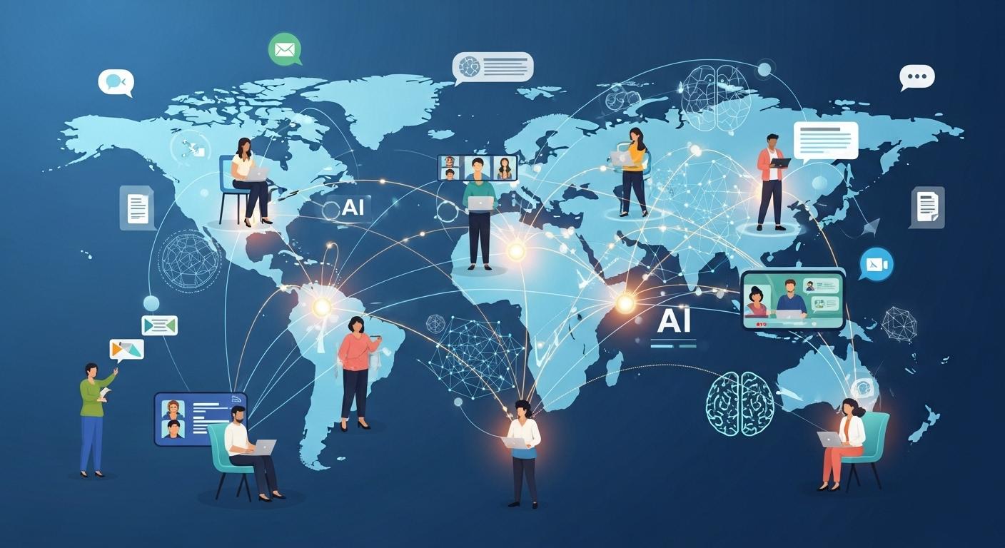 Uplers Announces Outline of Hiring Support for Startups Scaling from First Hires to Series A