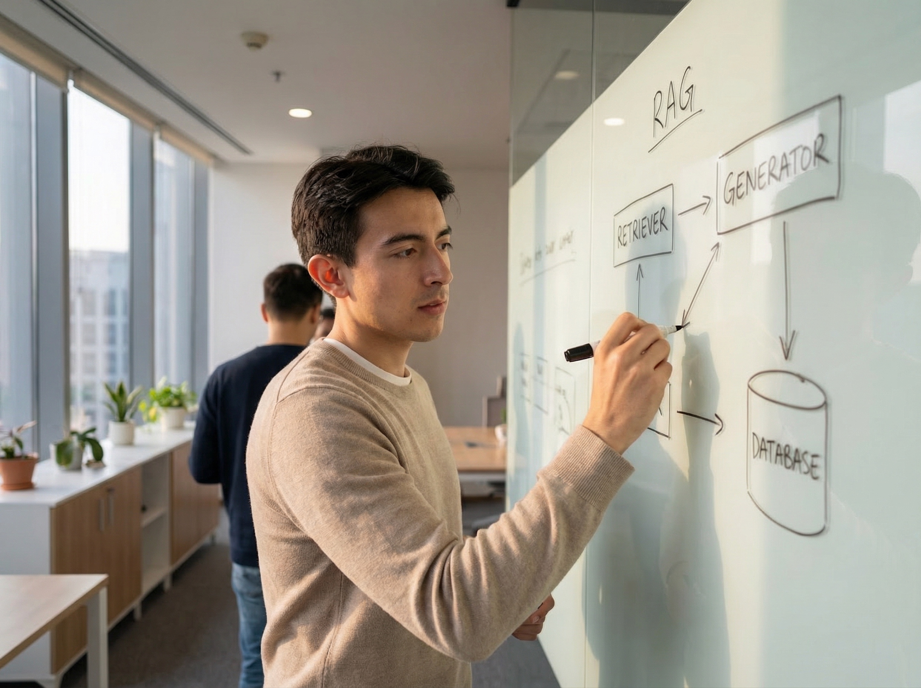 Source: Particula Tech (EZ Newswire)