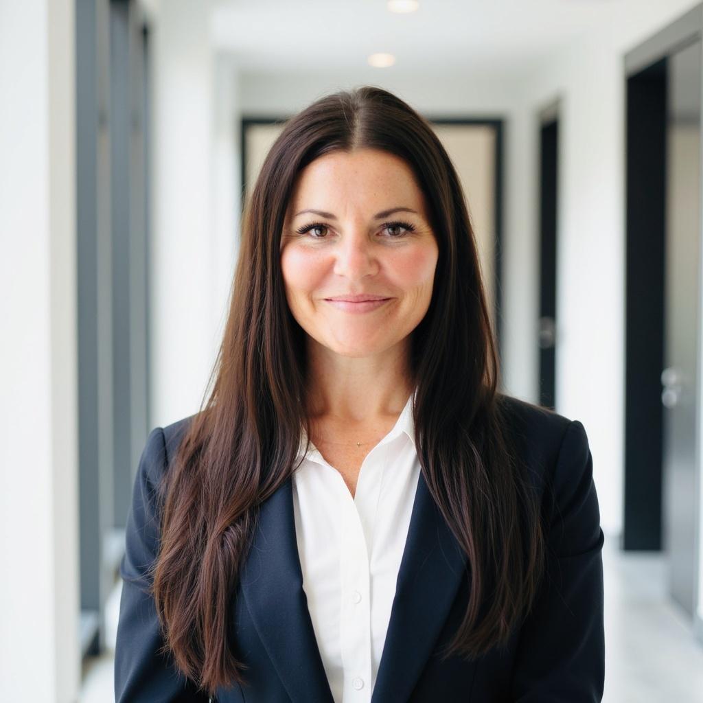 Dr. Jodi Blinco Expands Human-First AI Coaching with Upcoming ZenLeader Pocket Coach and The U School Innovations