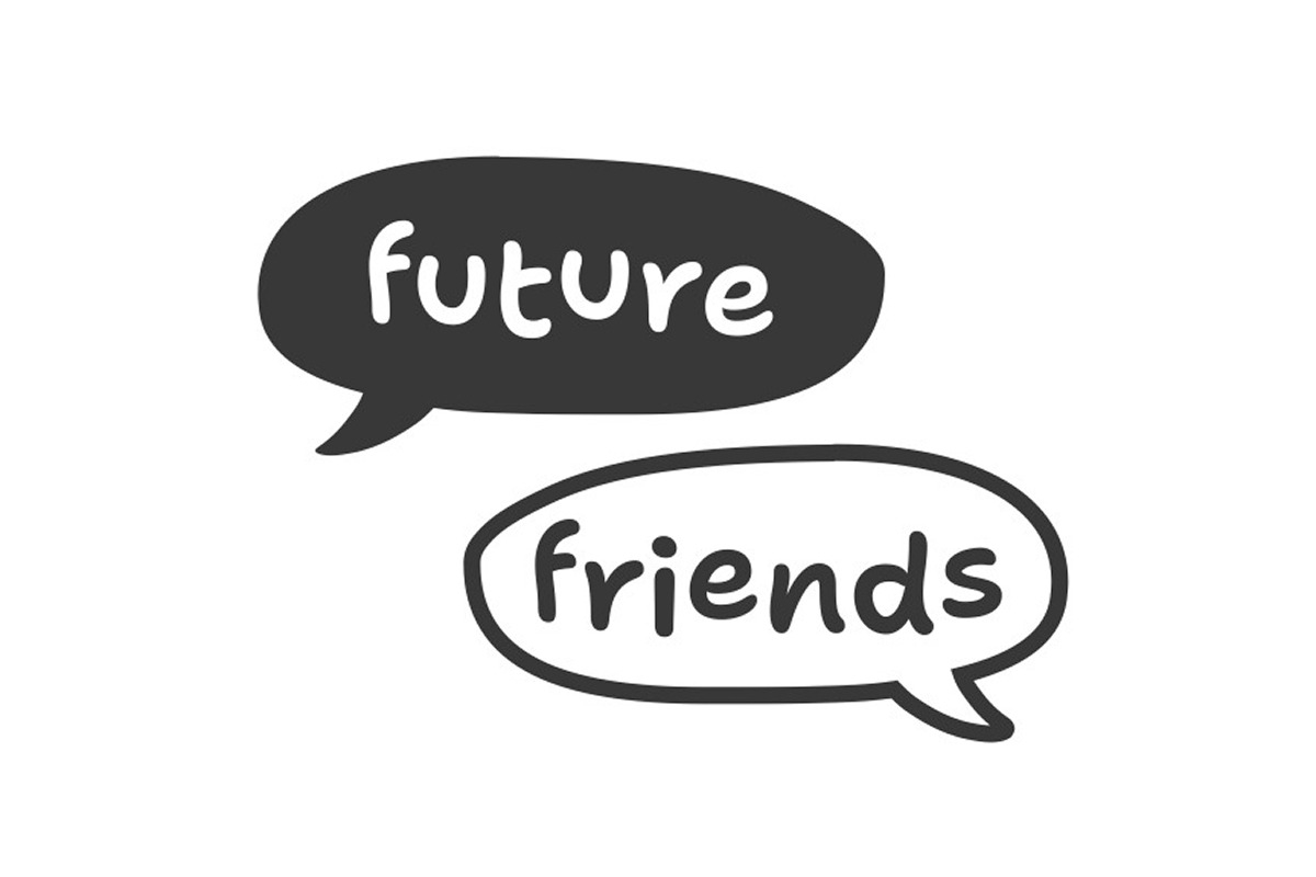 Mt. Joy, Dasha, Chelsea Cutler, Matt Quinn and Corey Harper Join Future Friends Campus Series, Supporting Mental Wellness Events at Universities Nationwide
