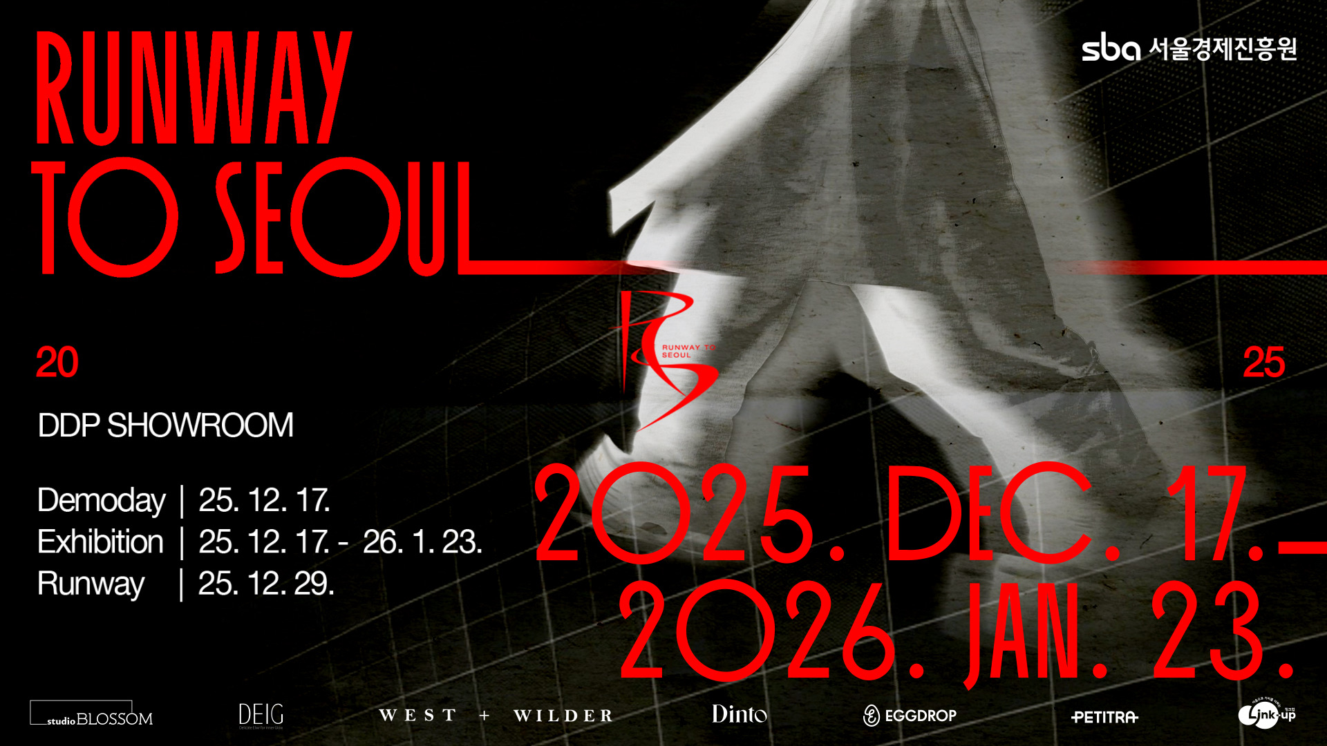 Press Release thumbnail