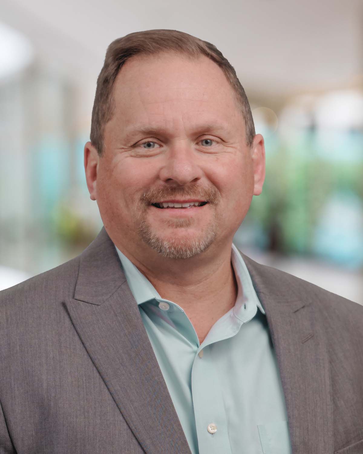 Pathways Financial Credit Union Reaches Milestone Serving 59,000 Members Across Ohio and Kentucky
