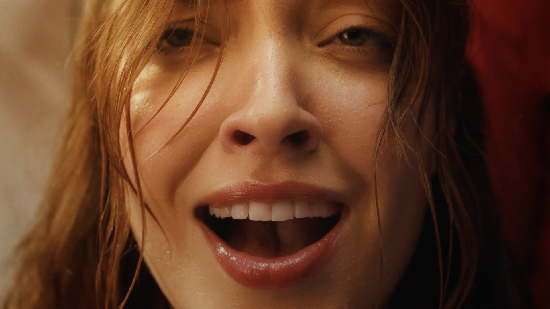 The Intimate Beauty of Fans' Shared Pleasure: SKYN Launches "Faces" Campaign Celebrating the Emotional Intensity of Soccer Fandom