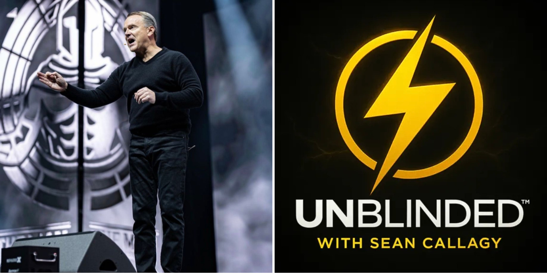 Press Release thumbnail