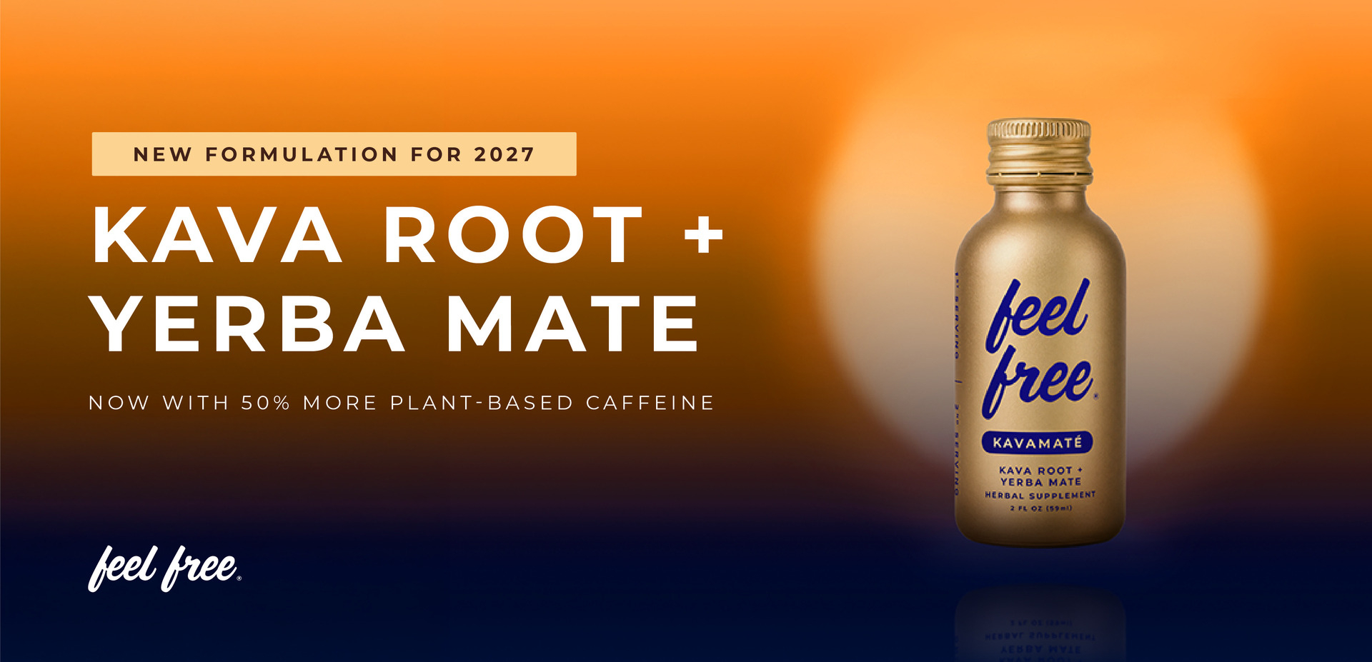 Botanic Tonics' KavaMaté Builds on Retail Momentum, Accelerates Nationwide Rollout, and Announces New SKU for 2027