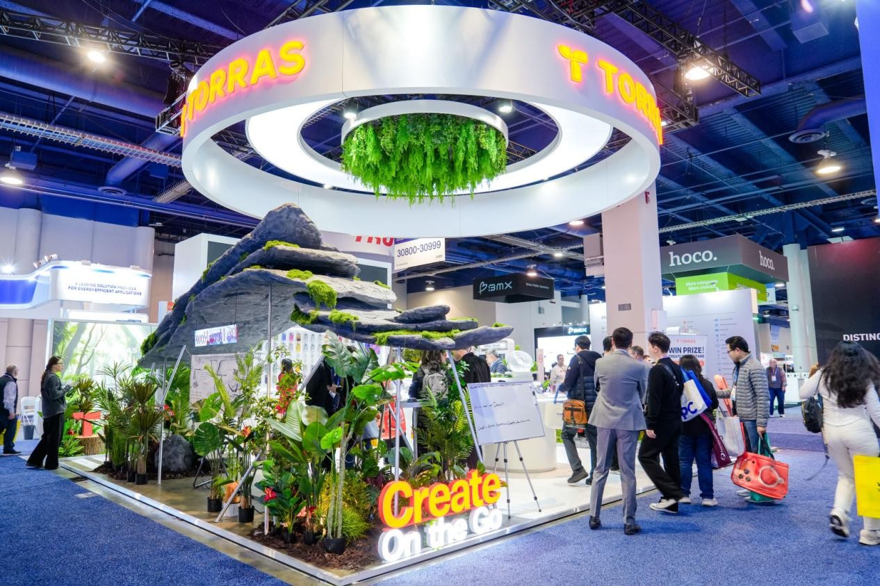 Press Release thumbnail