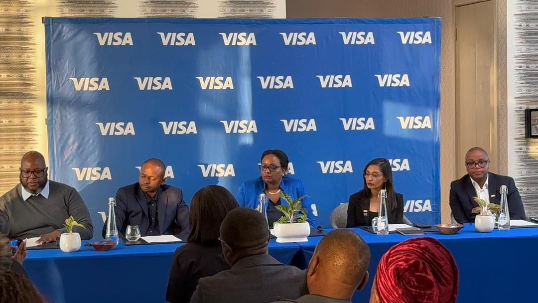 Zoyk Partners with Visa to Launch Interoperable Digital Payment Solution for Zambia and the SADC Region