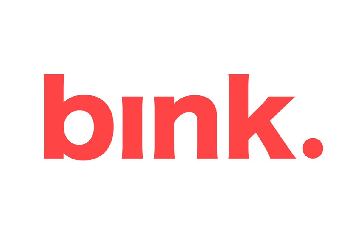 bink’s Culture at Work Study Reveals Why Workplace Culture Breaks Down Inside Organizations