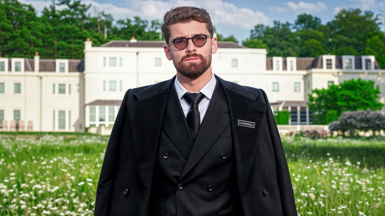 Press Release thumbnail