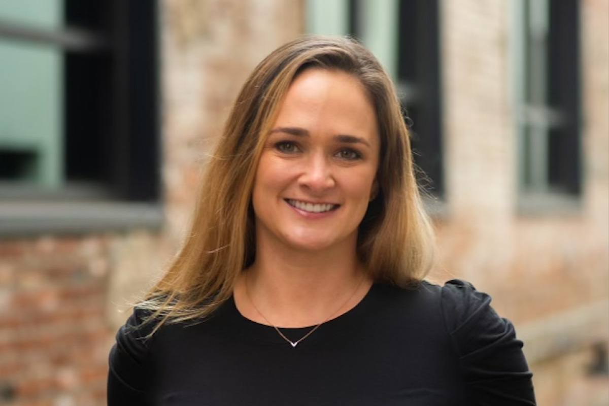 EZ Newswire Names Michelle Songy Head of Growth