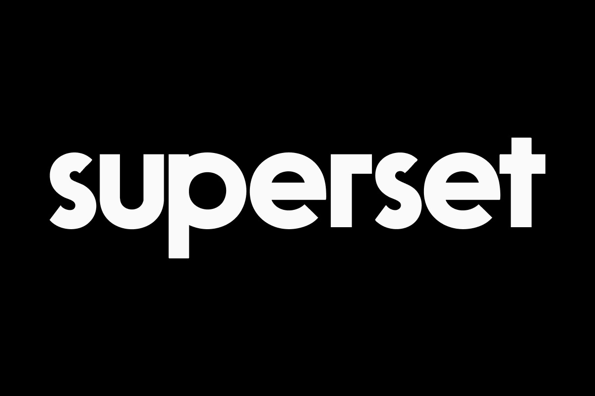 Source: Superset (EZ Newswire)