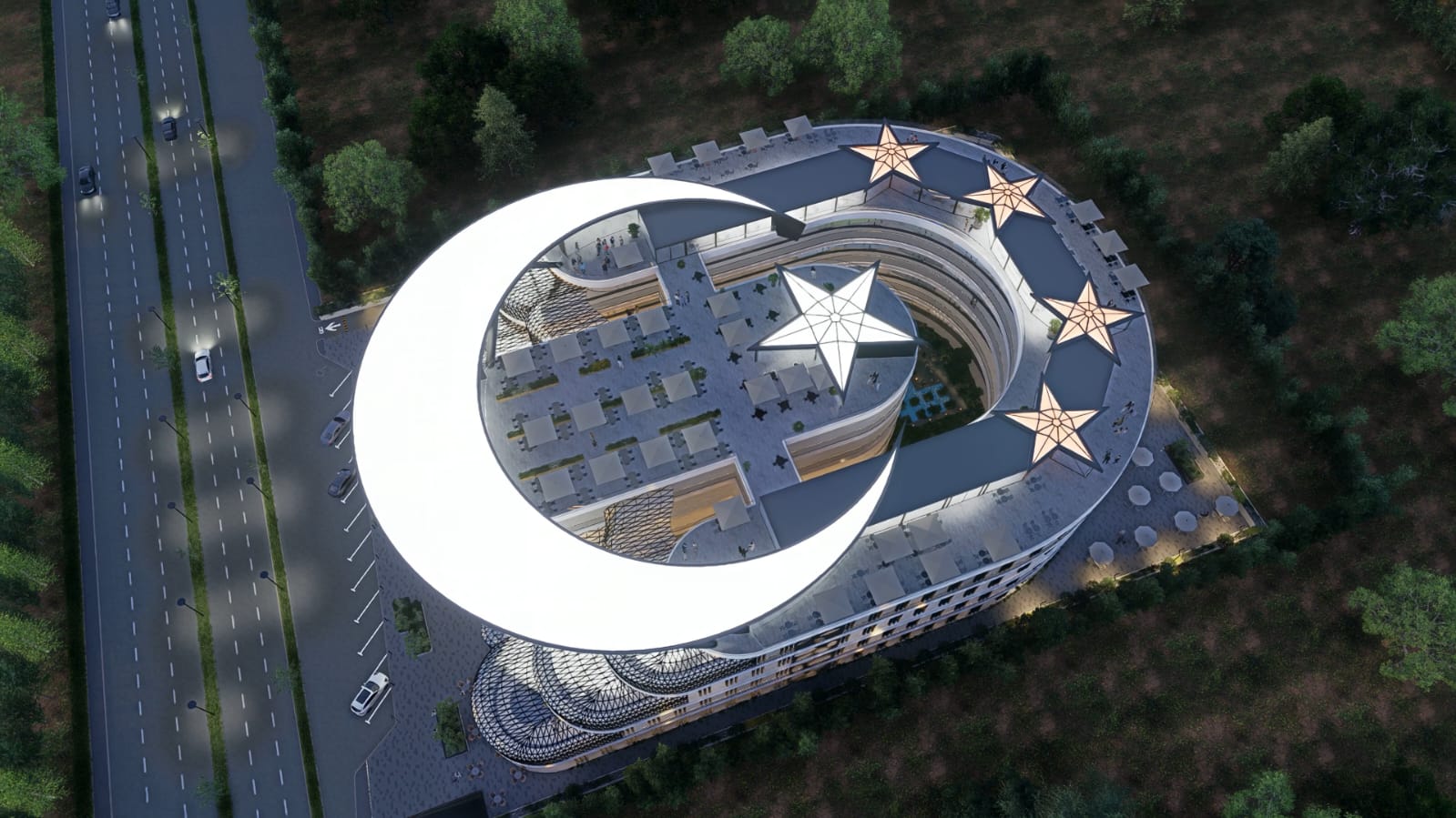 Press Release thumbnail