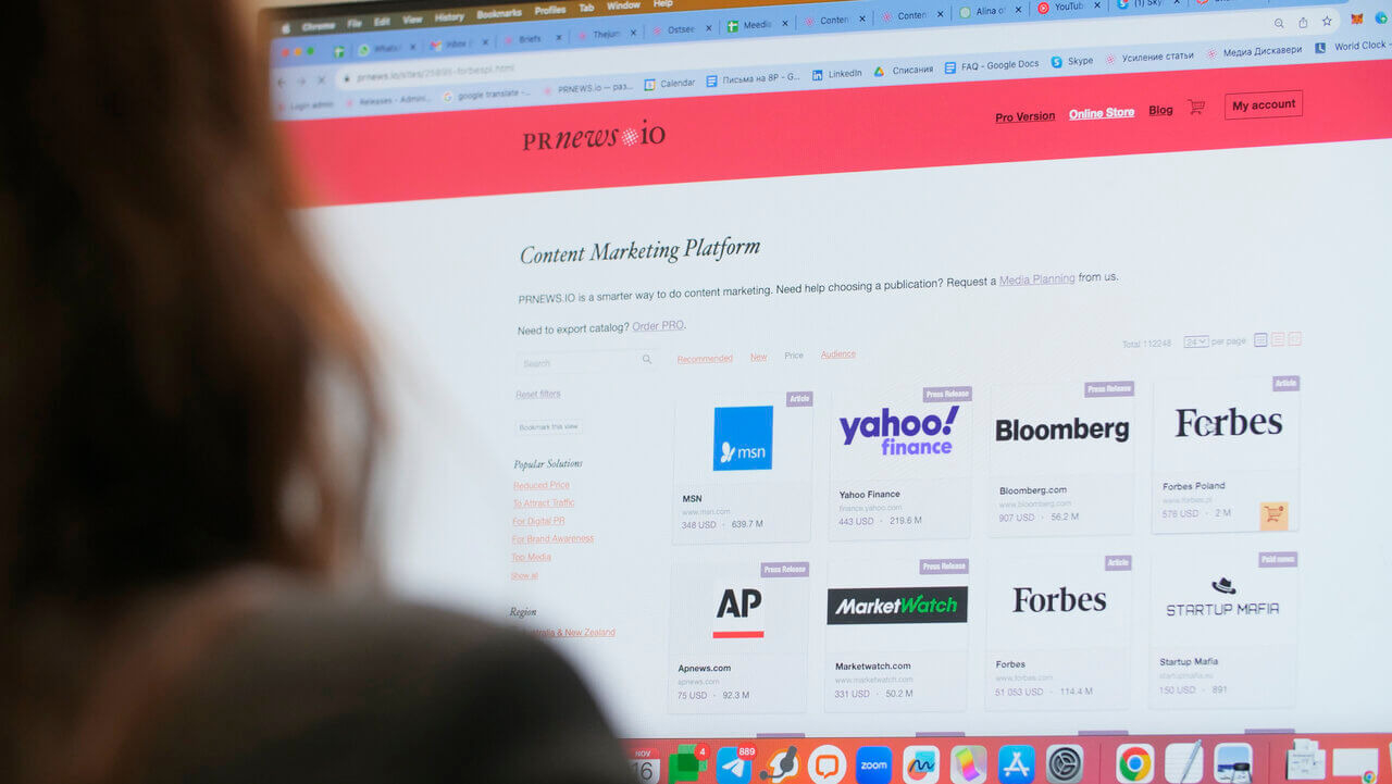 Source: StartupMafia (EZ Newswire)