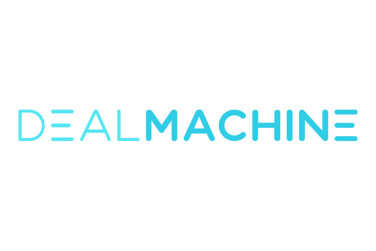 DealMachine Expands Into AI-Native Property Intelligence Platform