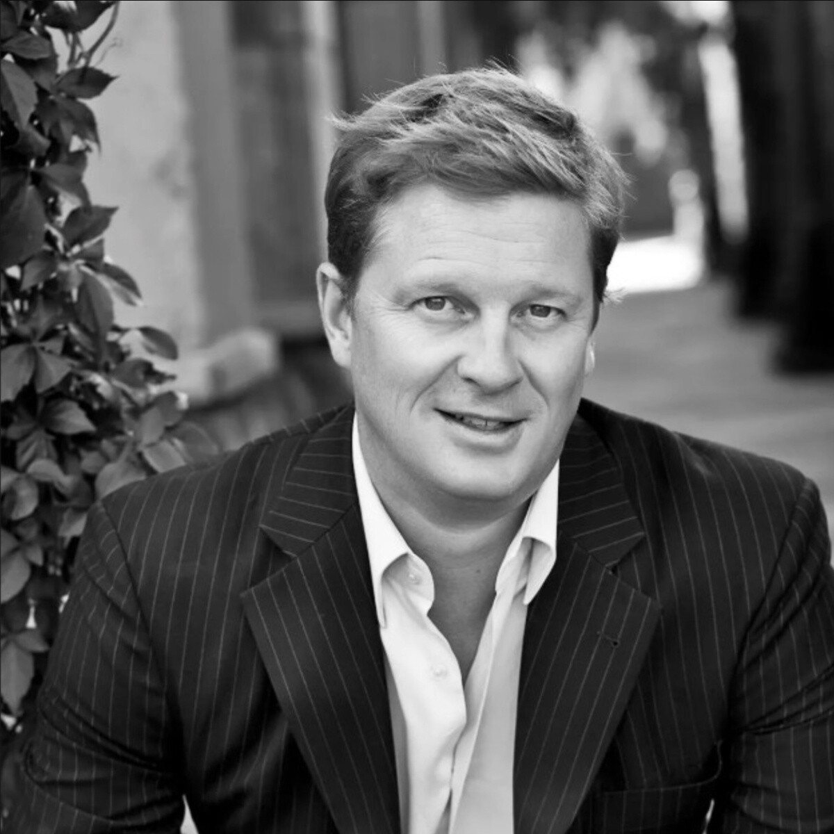 Press Release thumbnail