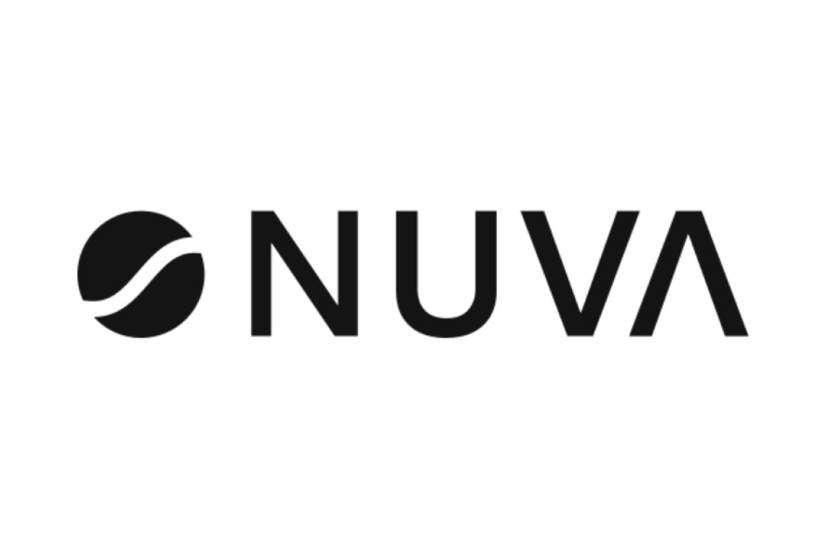 Source: Bitwire (EZ Newswire)