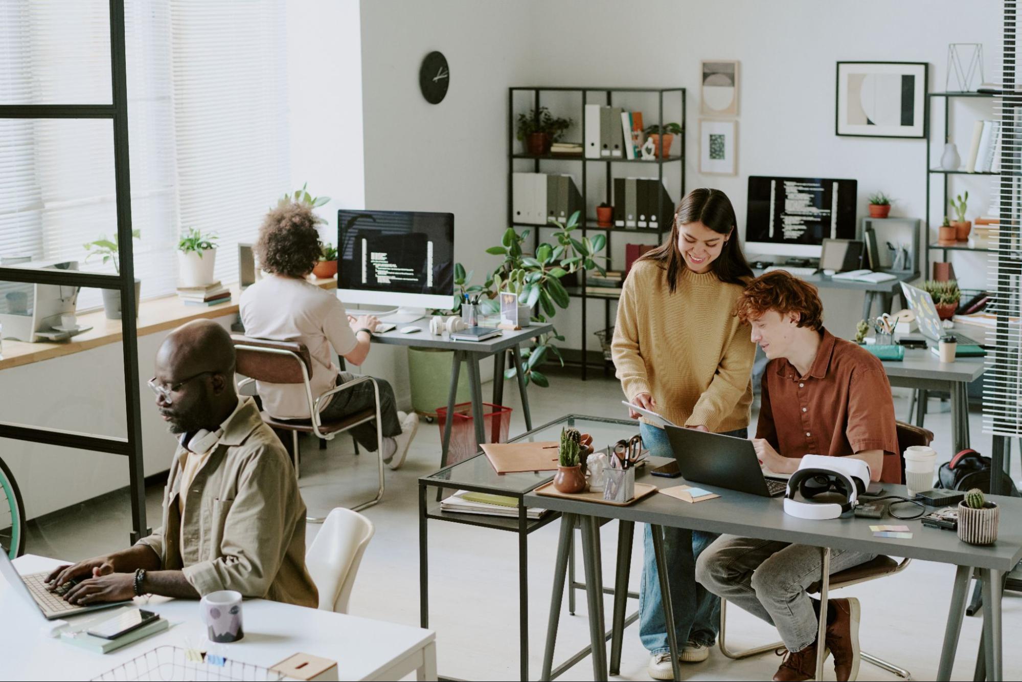 Press Release thumbnail