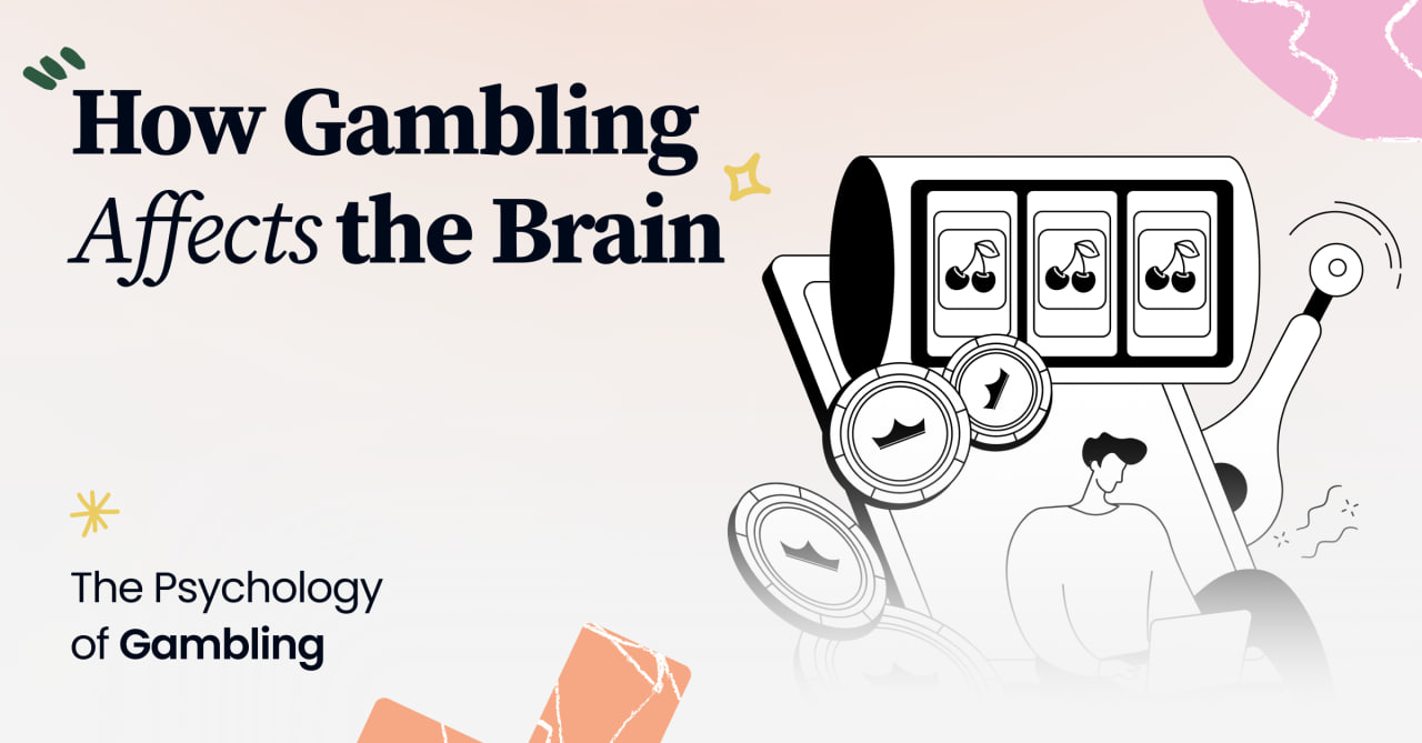 Press Release thumbnail