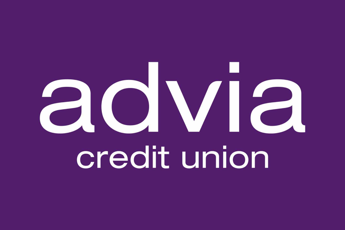 Advia Credit Union Invests More Than $1 Million Annually in Community Organizations Across the Midwest