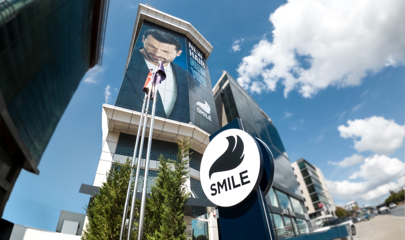 Press Release thumbnail