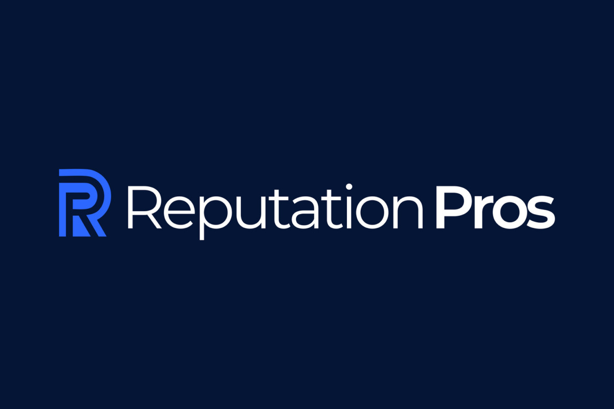 Reputation Pros Leads Adweek Roundup of Online Reputation Management Companies for Executives and Brands in 2026