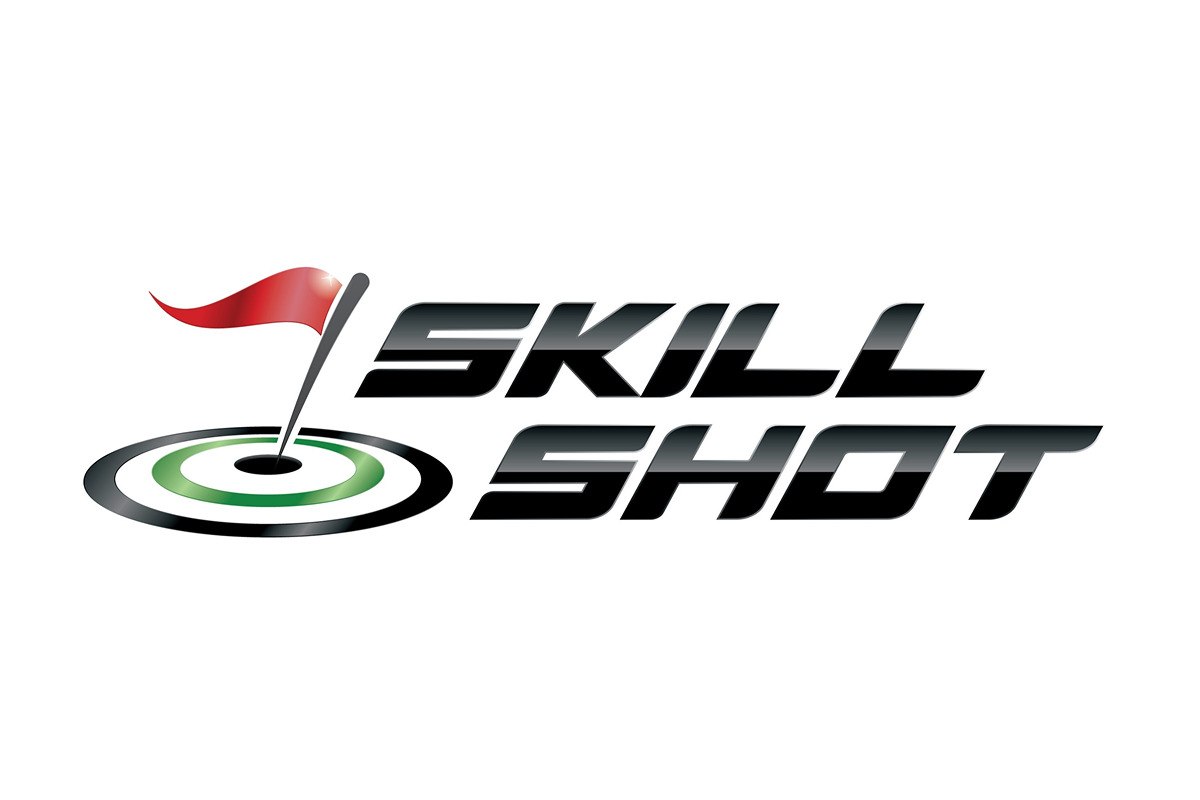 Source: Skill Shot Golf (EZ Newswire)