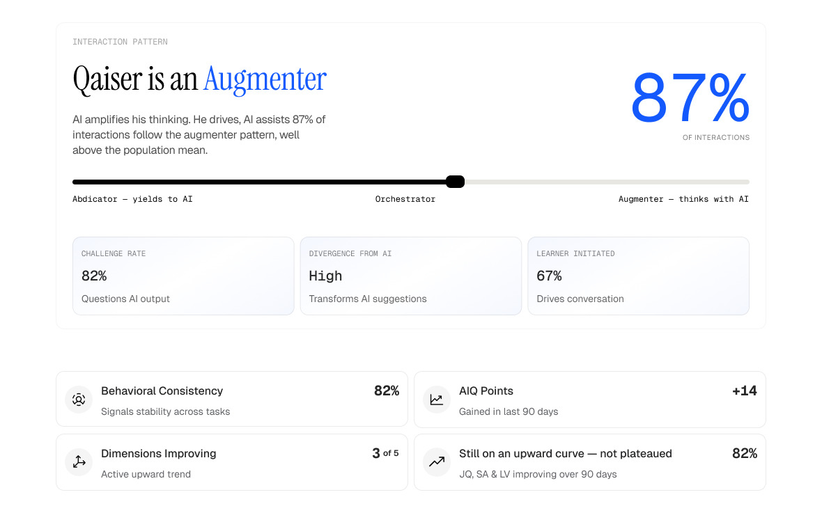 Source: Answer Labs Inc. (Answerr) (EZ Newswire)