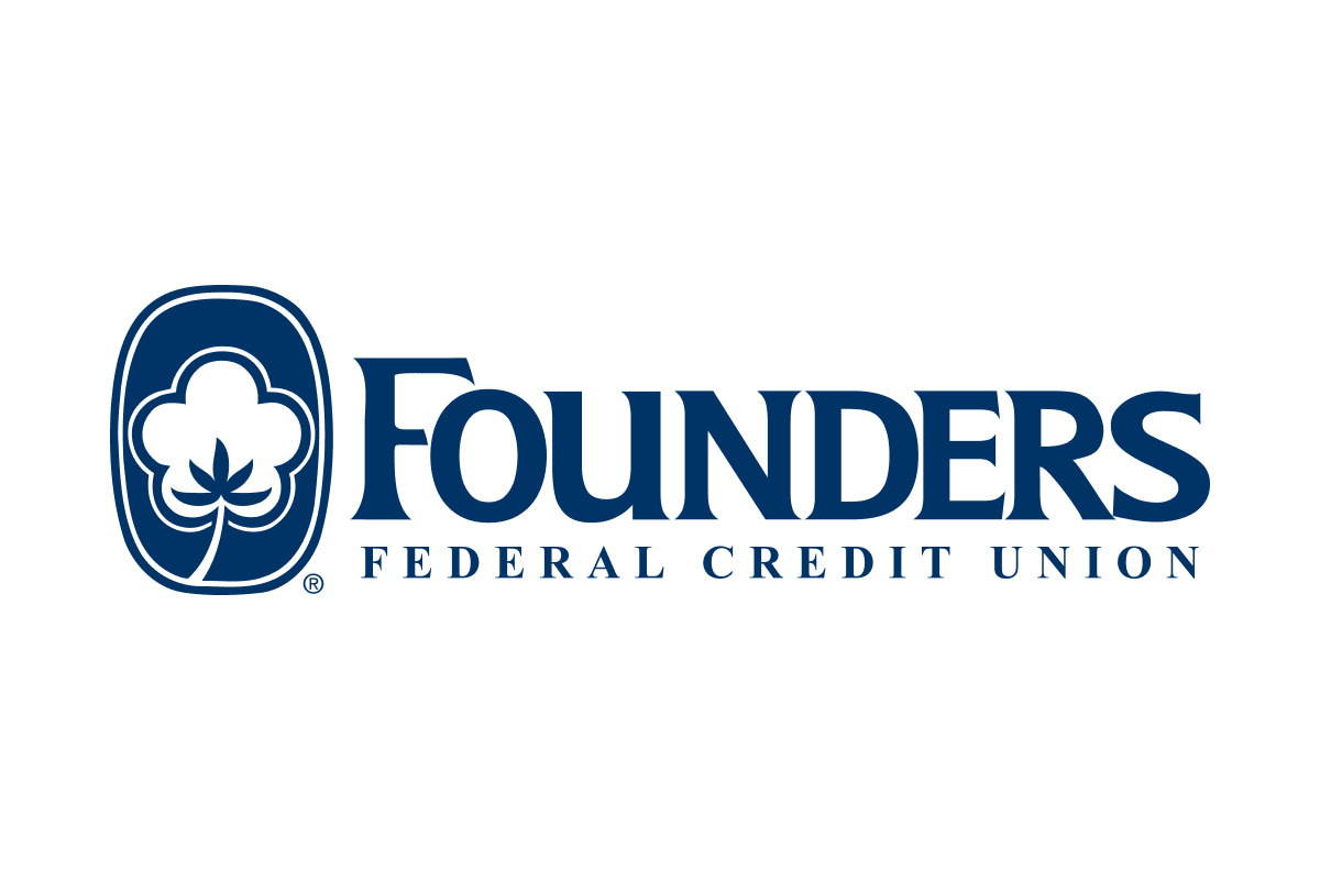 Founders Federal Credit Union Expands Across the Carolinas While Keeping Lending Decisions Local