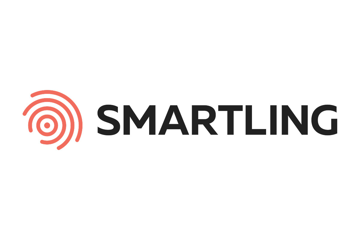 Vitruvian Partners Makes Majority Growth Investment in Smartling to Accelerate Growth of AI Translation Platform
